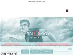 Sites similar to theheartclinic.ie
