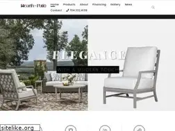 Sites similar to thehearthandpatio.com