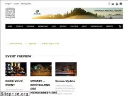 Sites similar to thehearthouse.me