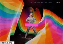 Sites similar to theheartlessbastards.com