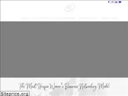 Sites similar to theheartlinknetwork.com
