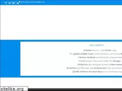 Sites similar to theheartofdelight.org