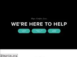Sites similar to theheartofthecity.org