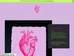Sites similar to theheartradio.org