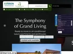 Sites similar to theheartsong.in