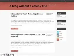 Sites similar to theheat.dk