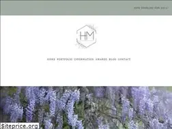 Sites similar to theheathermckinney.com