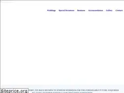 Sites similar to theheathhouse.co.uk