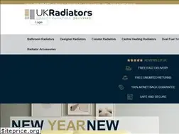 Sites similar to theheatingboutique.co.uk