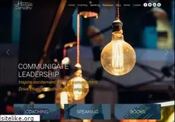 Sites similar to thehedgescompany.com