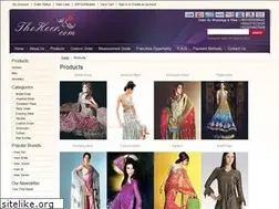 Sites similar to theheer.com