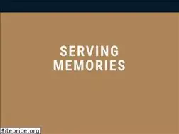 Sites similar to theheidout.ca