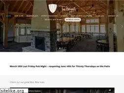 Sites similar to theheights.ski