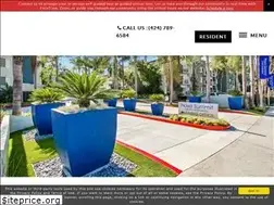 Sites similar to theheightsapthomes.com