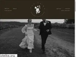 Sites similar to theheimsphoto.com