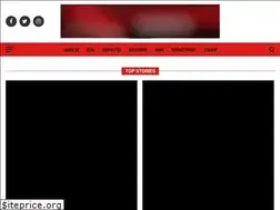 Sites similar to thehelenmedia.com