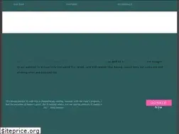 Sites similar to thehelensawayafund.org