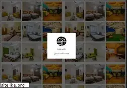 Sites similar to thehelloworld.com