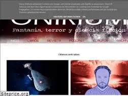 Sites similar to thehellstownpost.com