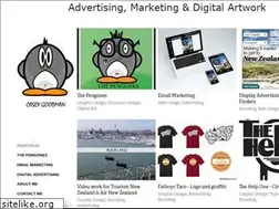 Sites similar to thehelpone.com