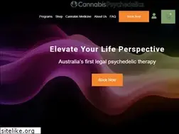 Sites similar to thehempbuilder.com