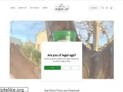 Sites similar to thehemphutcbd.com