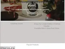 Sites similar to thehempsuperstore.com.au