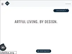 Sites similar to thehenrydenver.com