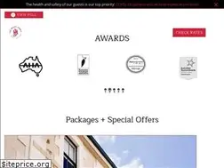 Sites similar to thehenryjones.com