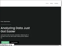 Sites similar to thehensonhome.org