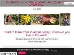 Sites similar to theherbalhub.com