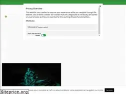 Sites similar to theherbalyst.com