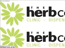Sites similar to theherbcentre.co.nz