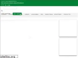 Sites similar to theherbcentre.net