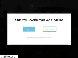 Sites similar to theherbclinics.ca