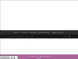 Sites similar to theherbshed.com.au