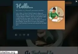Sites similar to theherbshoppe.net