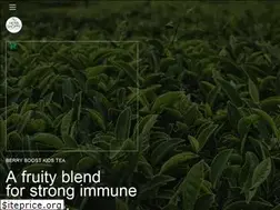 Sites similar to theherbshoppepdx.com