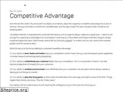 Sites similar to theheretic.org