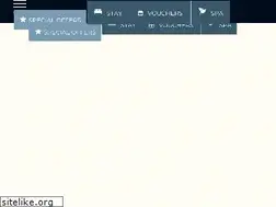 Sites similar to theheritage.com