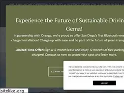 Sites similar to theheritageapartments.com