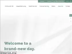 Sites similar to theheritagelcs.com