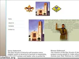 Sites similar to thehermesmeyers.net