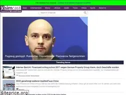 Sites similar to theherniacenter.com