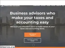 Sites similar to theheroesgroup.com