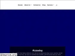 Sites similar to theheroesjourney.org