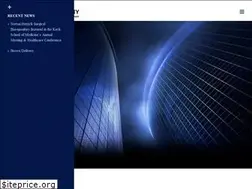 Sites similar to theherrickcompany.com