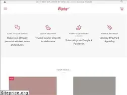 Sites similar to theheydayclub.com