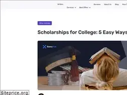 Sites similar to thehfa.org