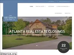 Sites similar to thehhfirm.com